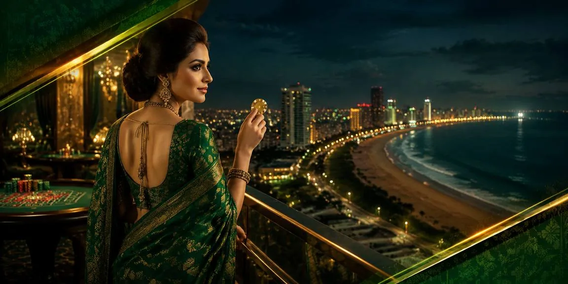 শুভ উইনকে চেনার মতো কিছু বিষয়